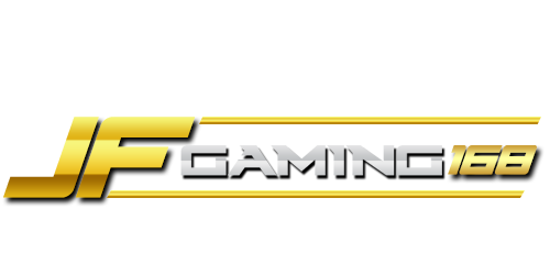jfgaming168.online